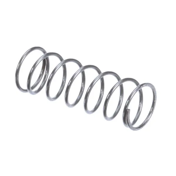 Pancake Plgr Spring SS 0.059 0.72 OD 2.00 K-0029NSF for Belshaw K-0029NSF