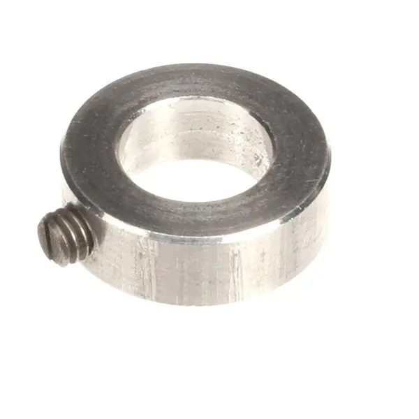 Rod Collar for Heat Sealing Co. 3005010