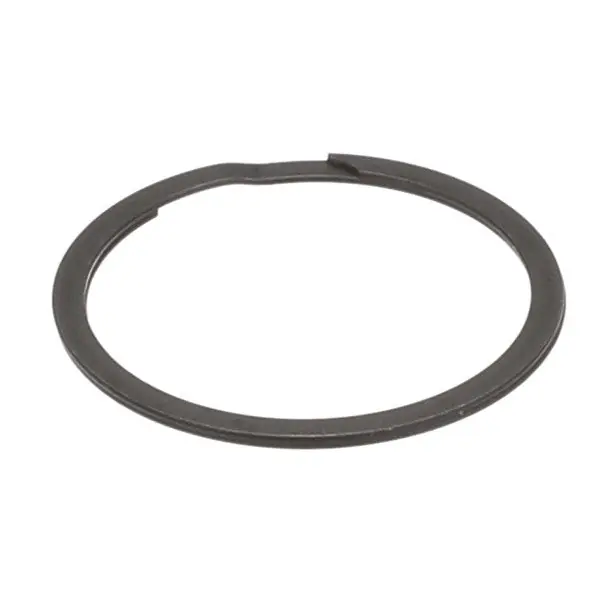 Retaining Ring Power (Size/Quantity) RR-005-10 for Hobart RR-005-10