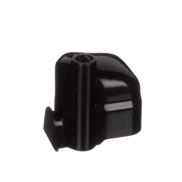 Mug for SCA Beverage Outlet with DFH 3370068116 for Schaerer 3370068116