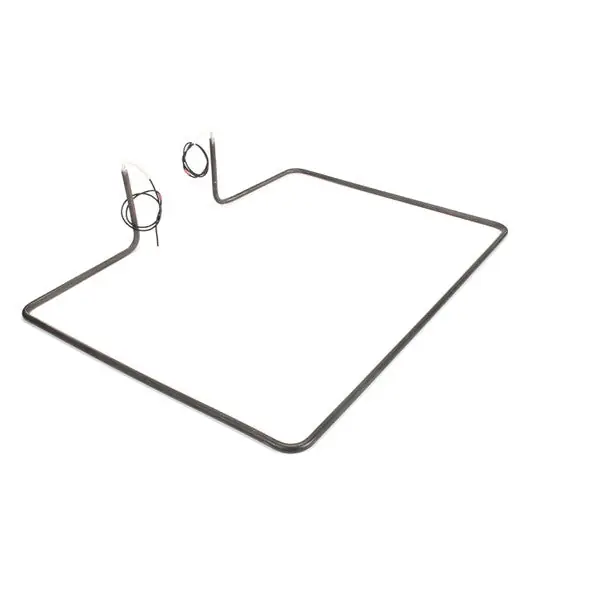 HEATER ELEMENT 3 KW 2560-240 for Royal Range 2560-240