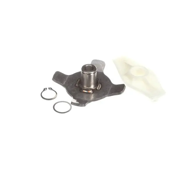 RRINSE ARM BASE 0B-108468 for Stero STR0B-108468