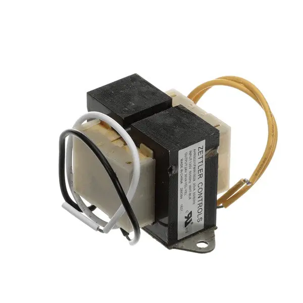 24 Volt Transformer for AllPoints 8105232