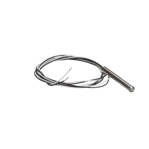 Thermistor Probe NTC for FWE THERMISTOR-PROBE