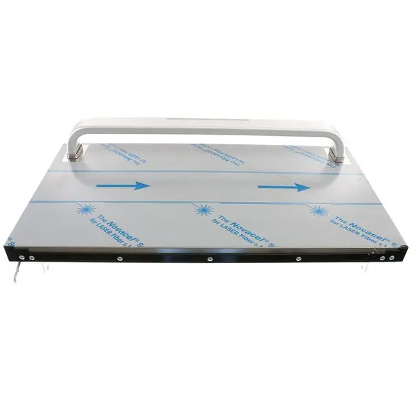 DOOR 30 INCHES for Vulcan Hart 00-922700-0A30V