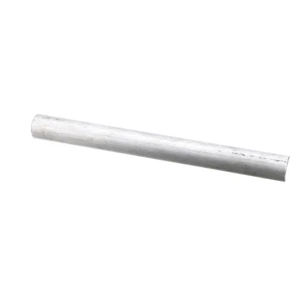 Leg Extension Aluminum 9 3/8 for Salvajor 982280