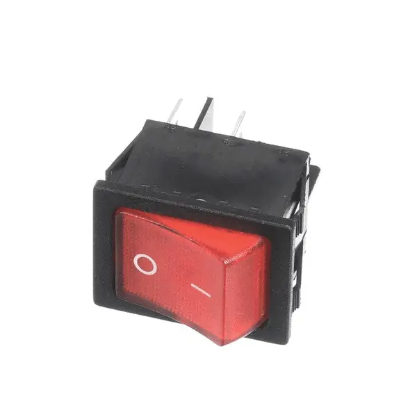 SWITCH ON/OFF 8096020 for AllPoints 8096020