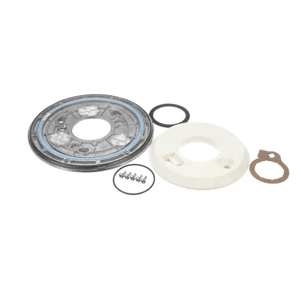 K,HEX ACCESS DOOR for AllPoints 8088595
