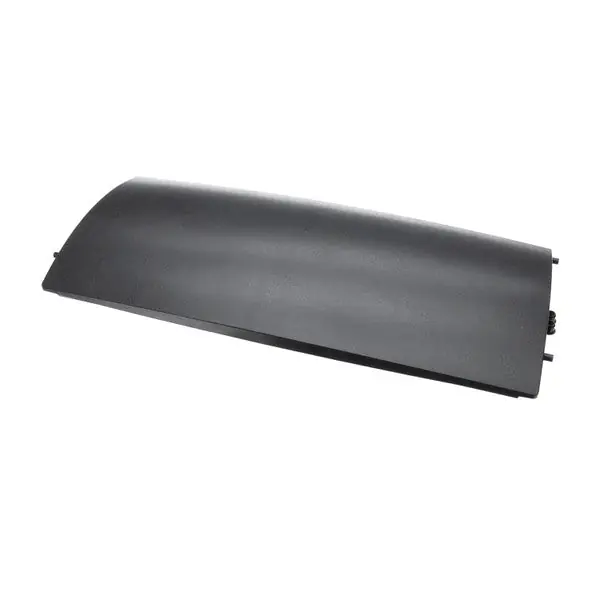 Door 24in Replacement MPN for Scotsman 02-4946-21