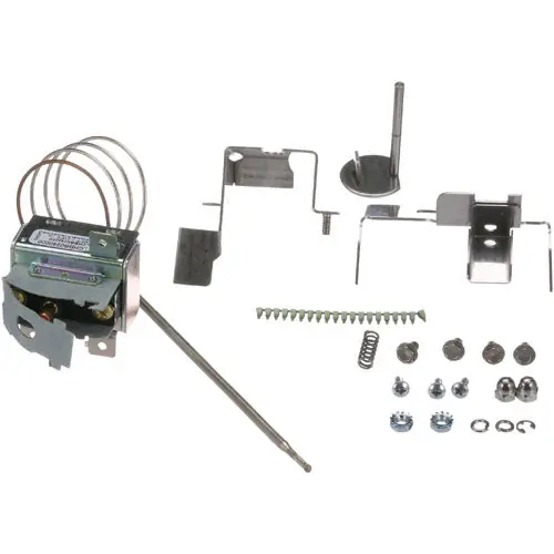 HI-LIMIT KIT 425°F 140054 for Henny Penny HEN140054