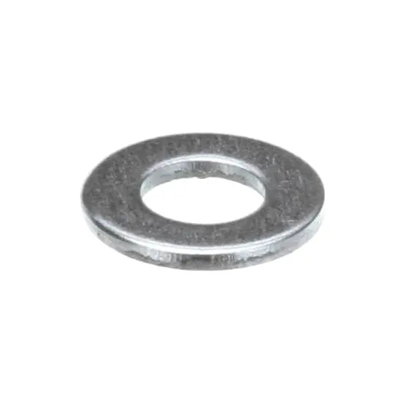 Washer Flat 3/8 for Somerset 3000-201