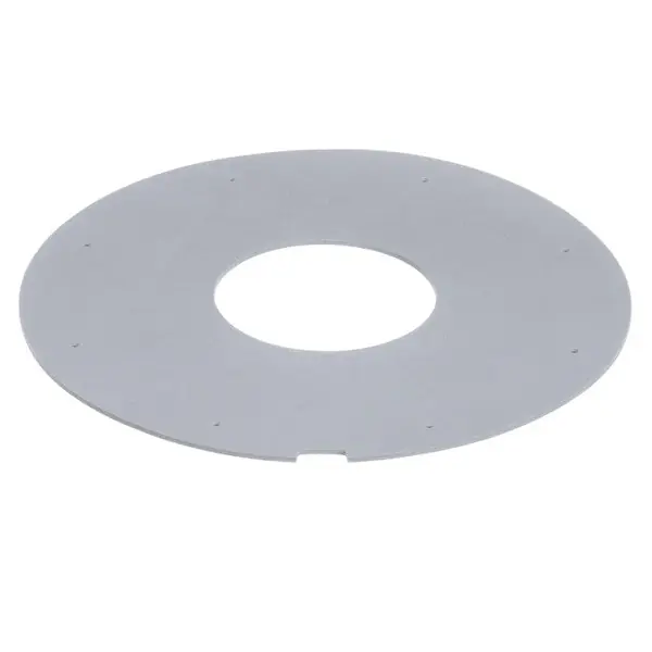 Baffle 8051143 for AllPoints 8051143