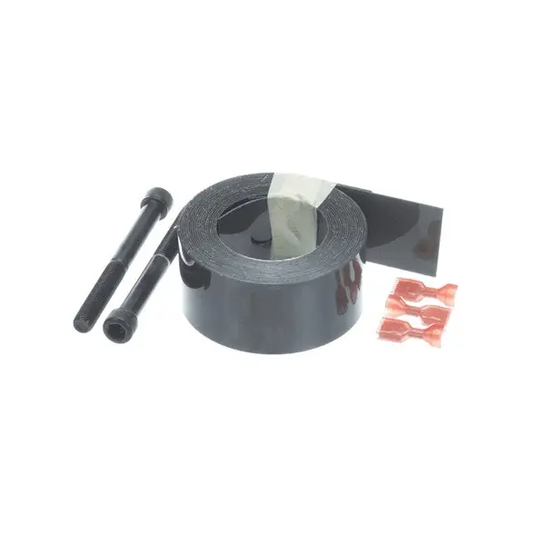 SVC PACK-VEL-NYLATRON SLIDE for Henny Penny 175727