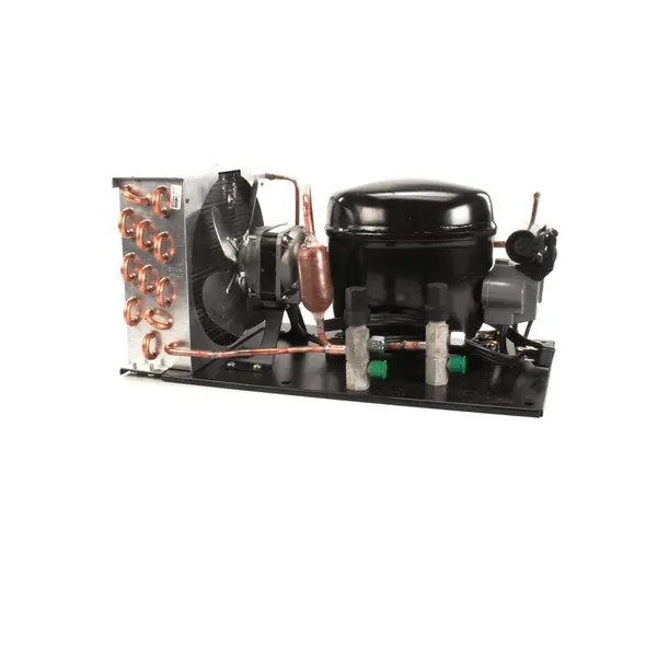 Condensing Unit 1/3HP 115V C22646A for Perlick  C22646A