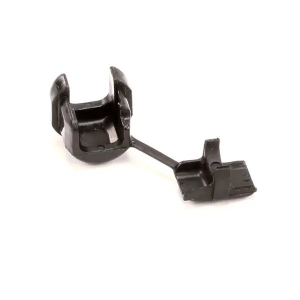 Electric Fitting FE-007-21 for Hobart