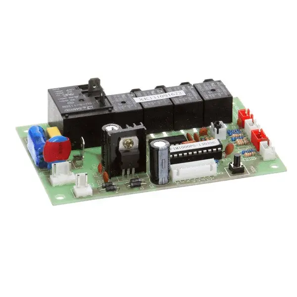 Control Board for Maxx Ice 1854207403