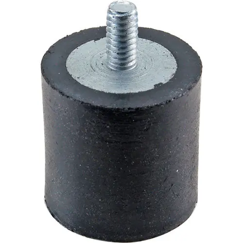 FOOT (BASE) HF23 for Hunter RFHHF23