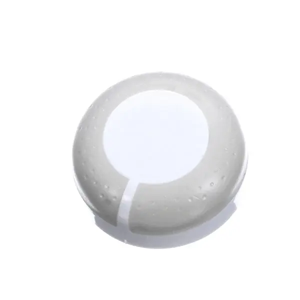 KNOB for Magic Chef GYJSL4780302A