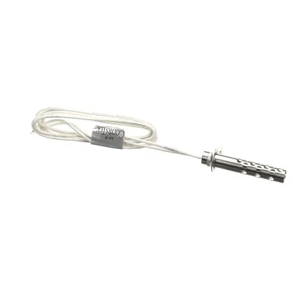 Ignitor 24V Gas Conv. Oven (C) AS-2065874 for APW