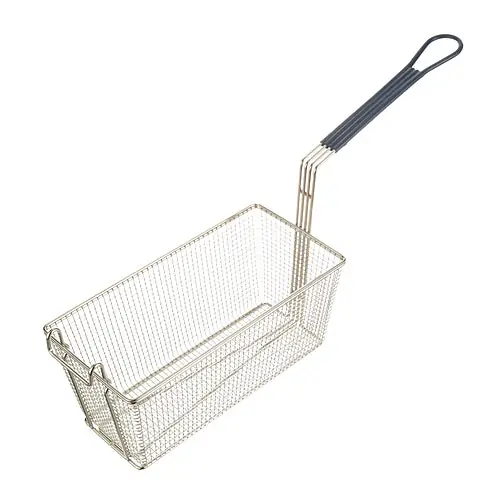 Twin Basket P9800-08 for Anets ANEP9800-08