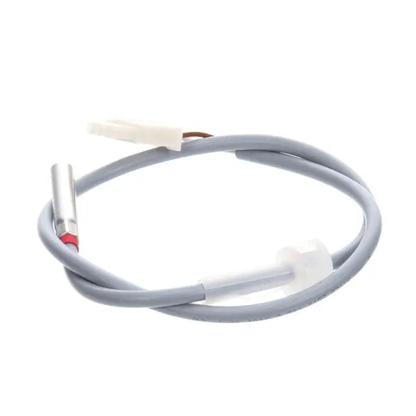 RESISTANCE TEMPERATURE SENSOR for AllPoints 8092457