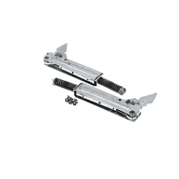DOOR HINGE for Cadco CR1020B