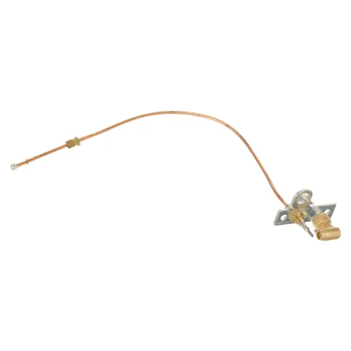 CPG SYSTEM FLAME DEVICE for COOKING PERFORMANCE GROUP 3511069542