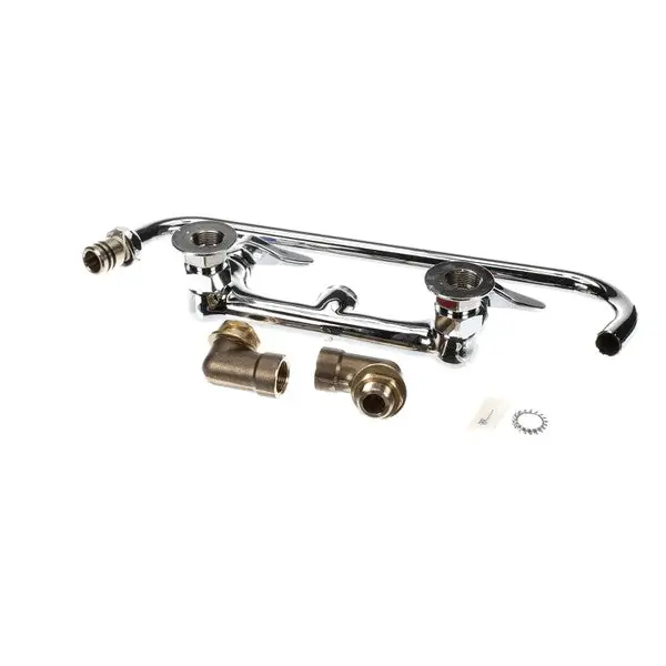 EVE170-52081 for T&S Brass B-0290-01