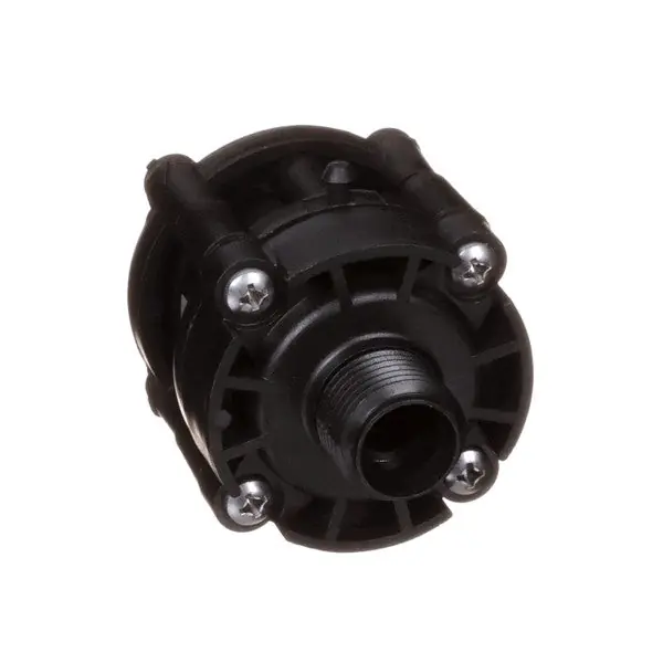 30 PSI WPRV Without Fittings for Everpure 183-130-NF
