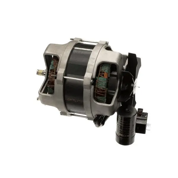 MOTOR CL55D 120/60/1 303081S for Robot Coupe ROB303081S