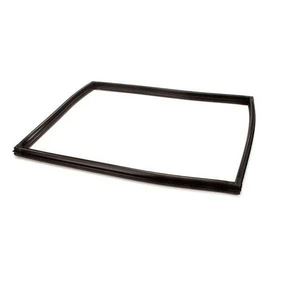 Door Gasket for Henny Penny MM10012489