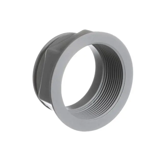 NUT WASH PW20 LEFT 00-948821-00002 for Hobart