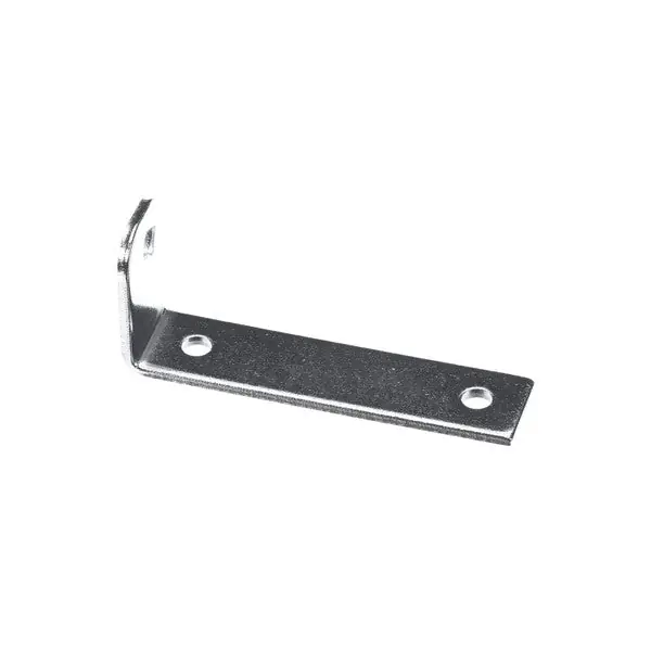 HINGE DR L BTM RT 3230060 for Delfield DEL3230060