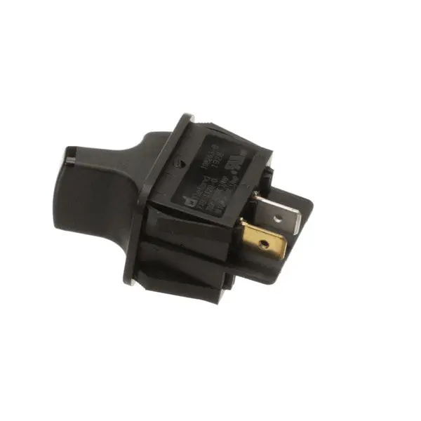 ON/OFF SWITCH SOFT GRIP BLACK 015938 for Vita-Mix 015938