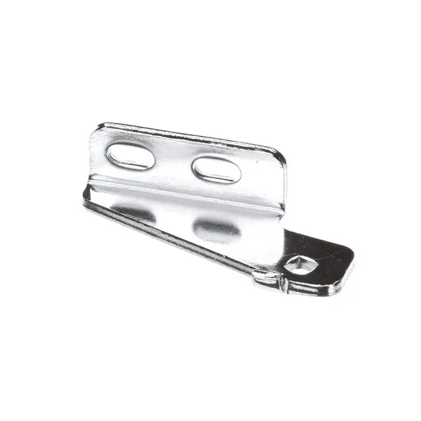 Bracket Dr Cartridge Rh Btm 02-015125 for Master-Bilt MAB02-015125