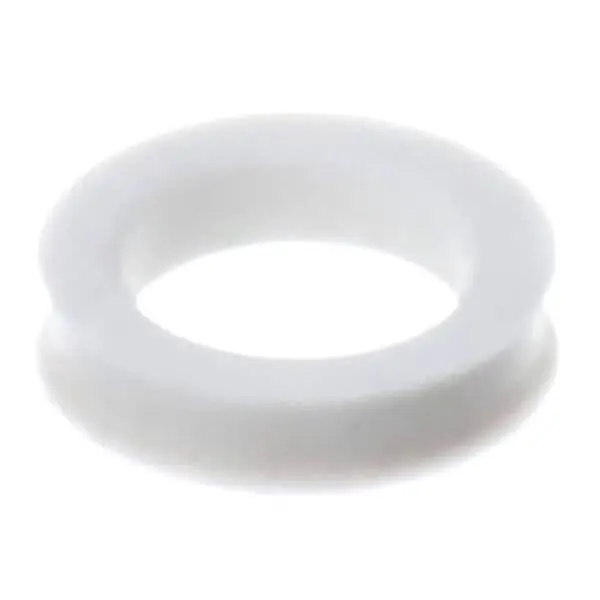 Spigot Gasket for Stoelting 10028-02503