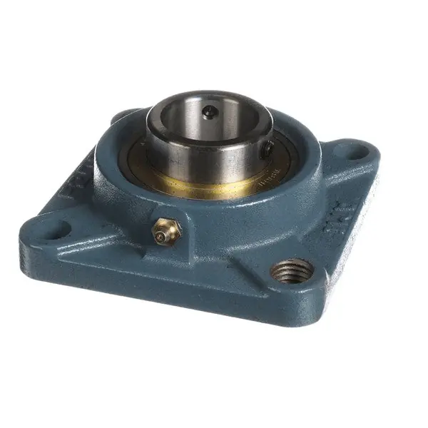 FLANGE BEARING 1 1/2 for AllPoints 8105155