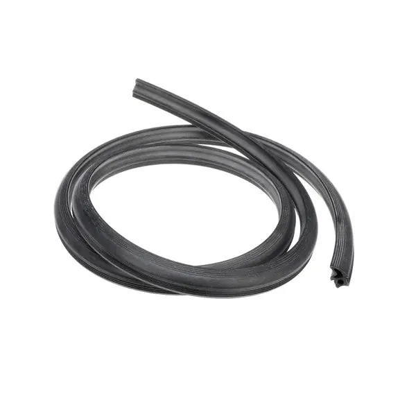 Gasket GN1352A for Cadco