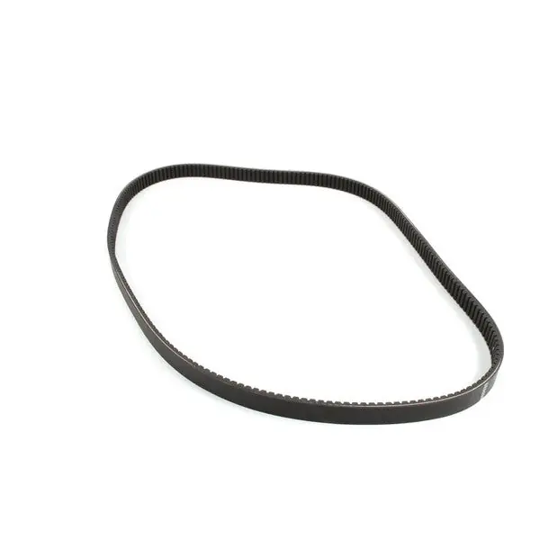 Belt 60QT V806 for Univex 1064505