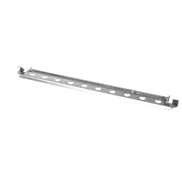 Stripper Blade Short 30308 for Nieco  30308