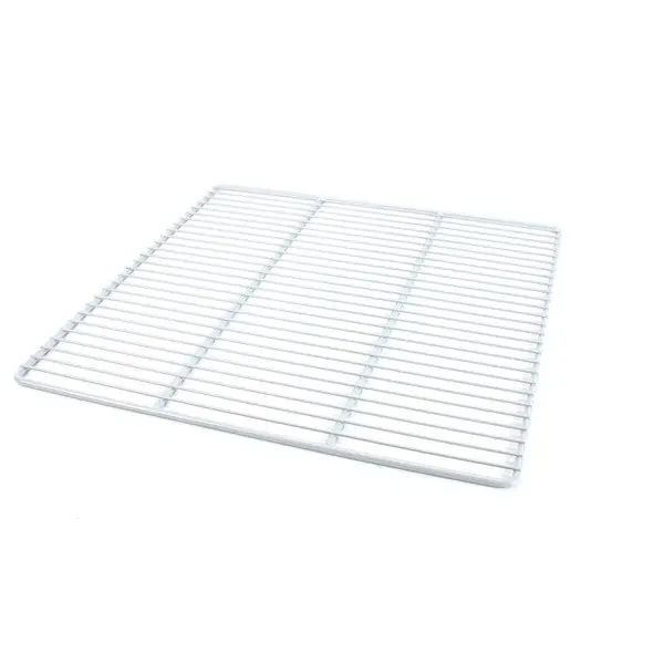 SHELF 21 1/4 X 21 for Continental Refrigerator 5-145