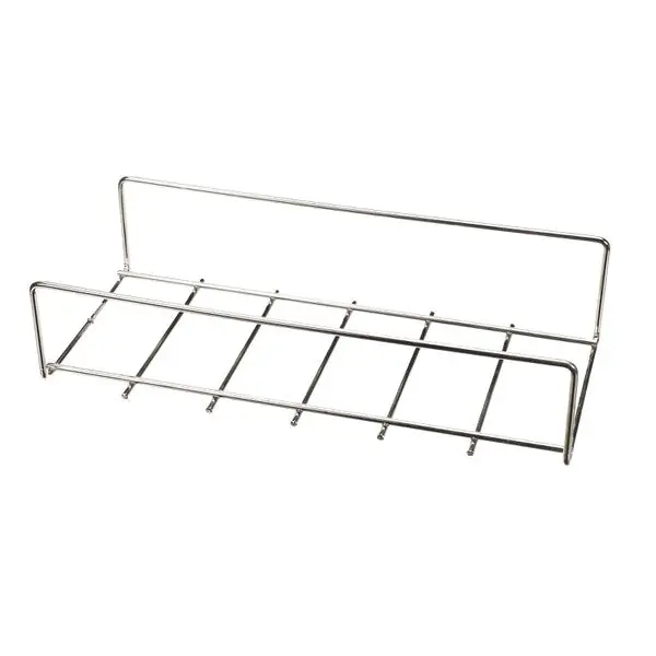 RACK-32X SPLIT WIRE BASKET for Henny Penny 78293