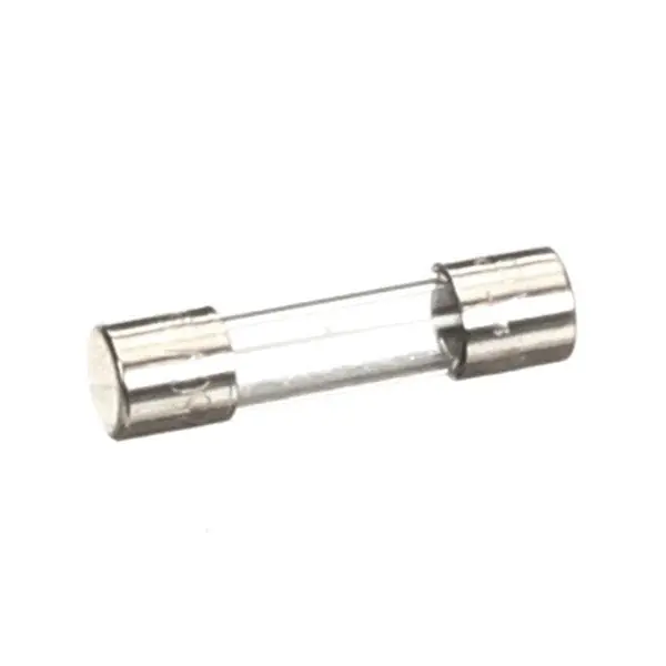 MICROFUSE T 8.0A 3370065056 for Scharer SHR3370065056