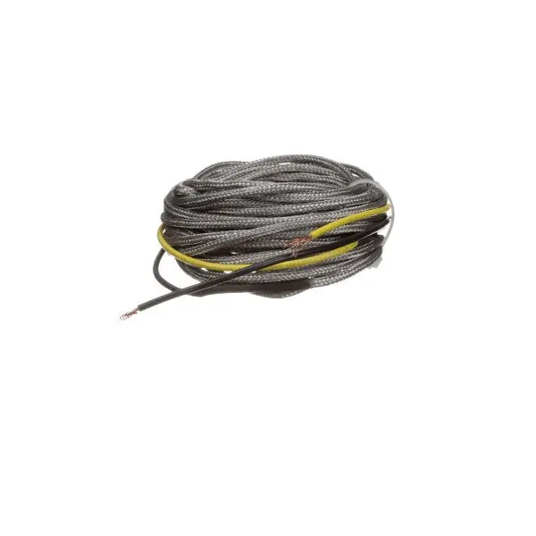 Door Frame Heater for American Panel 9B-1020