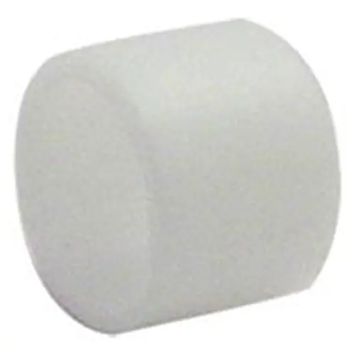 Bushing Solid-nem for Nemco 55136