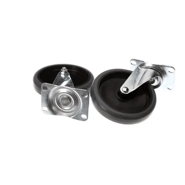 SWVL CSTR UC4018/4525 2PK for Carlisle Foodservice UCC401800