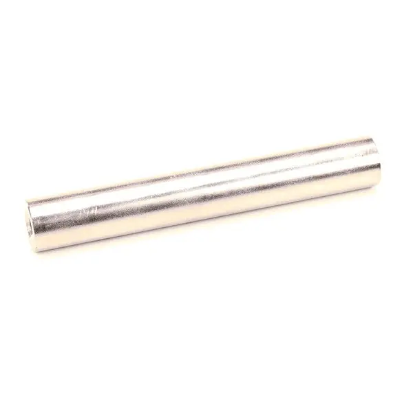 Wall Arm Bushing Section 0120 for Belshaw