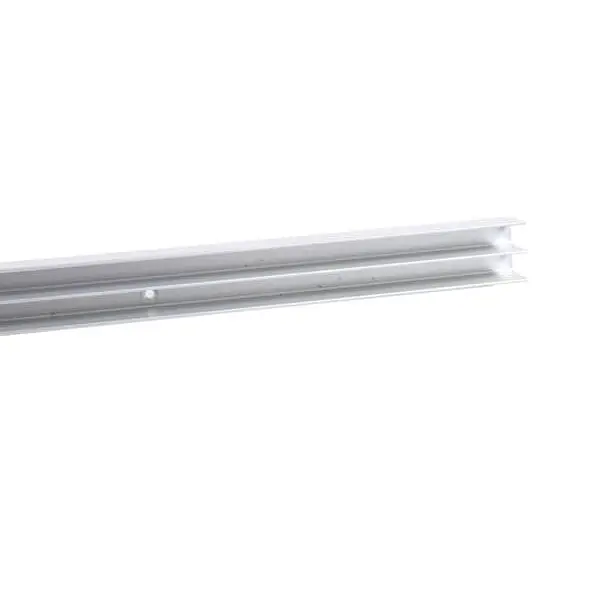 UPPER TRACK 7 WELL 56234 for Henny Penny HEN56234