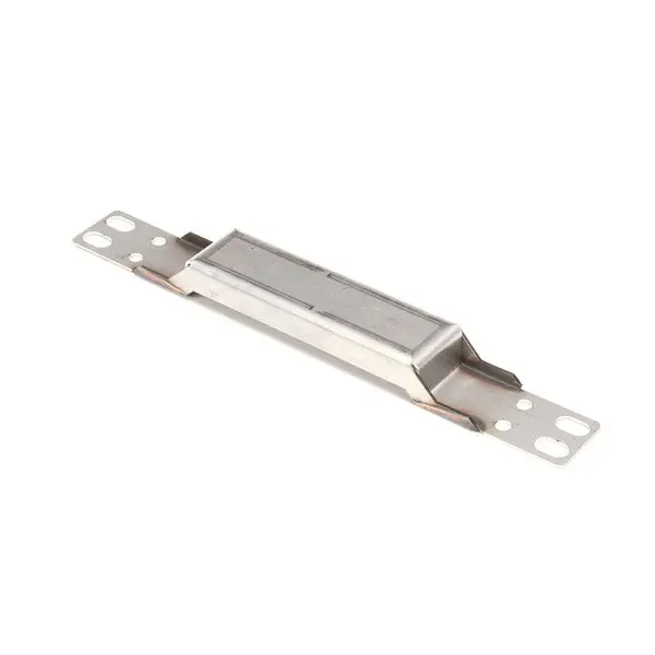 BRAND 00-936307 BRACKET PUSH PS22E for HOBART 00-936307