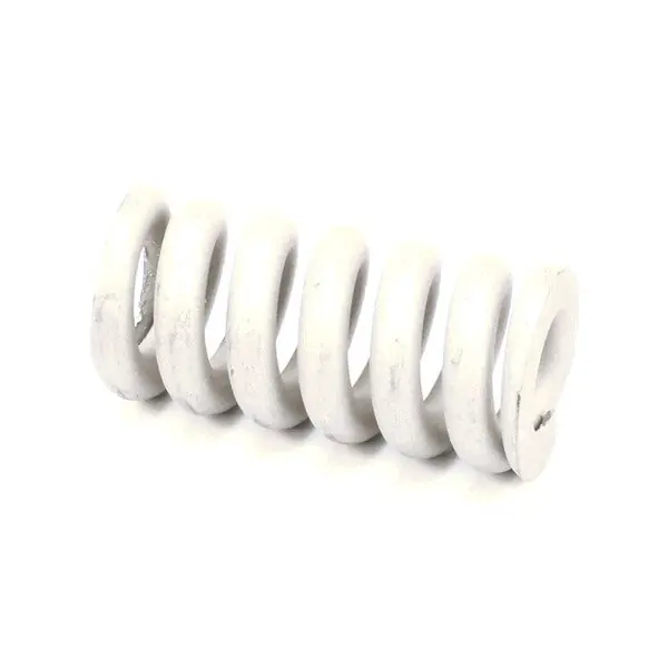 Blade Tension Spring Fixed Head for Biro 196-2